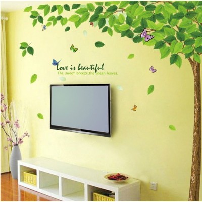 http://www.orientmoon.com/64420-thickbox/lemon-tree-removable-wall-stickers-green-tree-5171-in.jpg