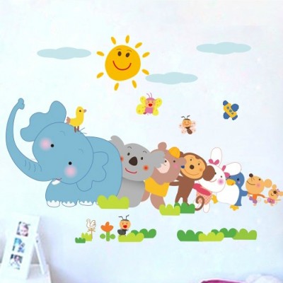 http://www.orientmoon.com/64436-thickbox/lemon-tree-removable-wall-stickers-cartoon-elephant-1612-in.jpg