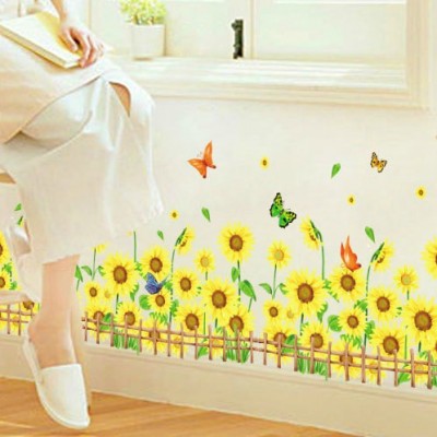 http://www.orientmoon.com/64441-thickbox/lemon-tree-removable-wall-stickers-sun-flowers-for-skirting-line-458-in.jpg