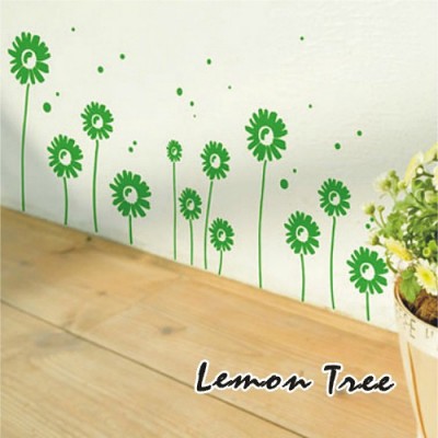 http://www.orientmoon.com/64454-thickbox/lemon-tree-removable-wall-stickers-green-flowers-for-skirting-line-1614-in.jpg