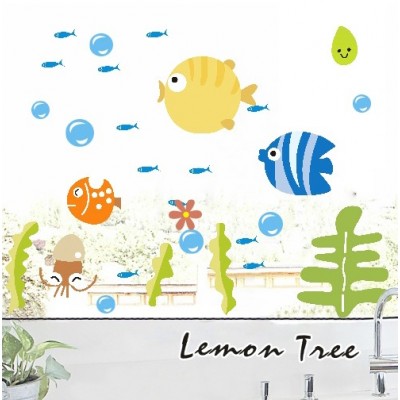 http://www.orientmoon.com/64463-thickbox/lemon-tree-removable-wall-stickers-underwater-world-for-children-room-31-in-length.jpg