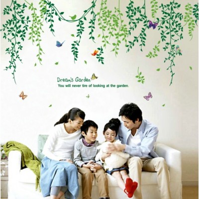 http://www.orientmoon.com/64472-thickbox/lemon-tree-removable-wall-stickers-rural-timbo-11827-in.jpg