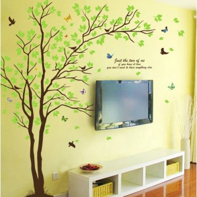 http://www.orientmoon.com/64477-thickbox/lemon-tree-removable-wall-stickers-lovers-tree-3959-in.jpg