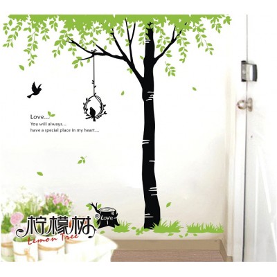 http://www.orientmoon.com/64482-thickbox/lemon-tree-removable-wall-stickers-romantic-timbo-7179-in.jpg