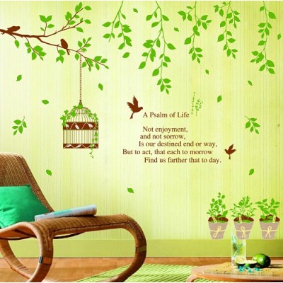 http://www.orientmoon.com/64486-thickbox/lemon-tree-removable-wall-stickers-sweet-garden-5935-in.jpg