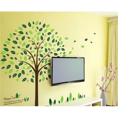 http://www.orientmoon.com/64504-thickbox/lemon-tree-removable-wall-stickers-tree-and-leaves-2759-in.jpg