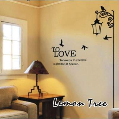 http://www.orientmoon.com/64509-thickbox/lemon-tree-removable-wall-stickers-vintage-street-lamp-7116-in.jpg