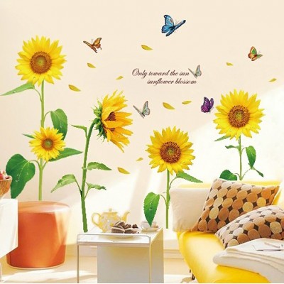 http://www.orientmoon.com/64518-thickbox/lemon-tree-removable-wall-stickers-sun-flowers-with-butterflies-3943-in.jpg
