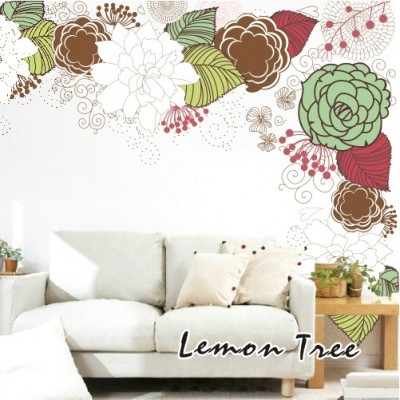 http://www.orientmoon.com/64528-thickbox/lemon-tree-removable-wall-stickers-bright-coloured-large-flowers-4747-in.jpg