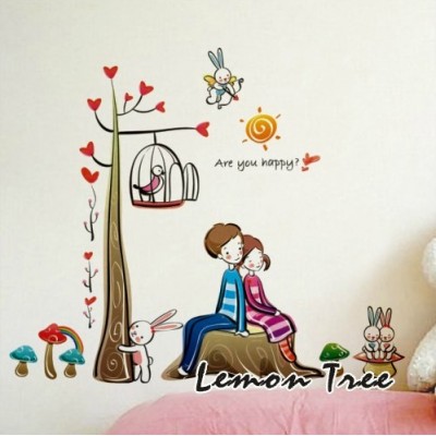 http://www.orientmoon.com/64532-thickbox/lemon-tree-removable-wall-stickers-lovers-and-tree-3927-in.jpg