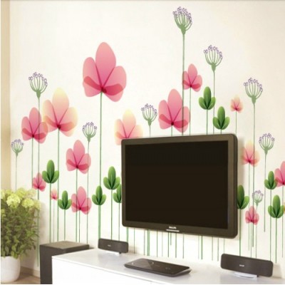 http://www.orientmoon.com/64542-thickbox/lemon-tree-removable-wall-stickers-flowers-garden-4716-in.jpg