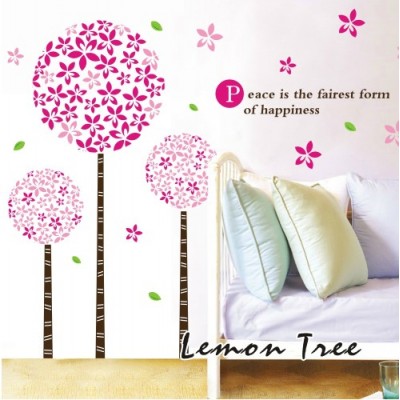 http://www.orientmoon.com/64565-thickbox/lemon-tree-removable-wall-stickers-ball-flower-tree-5571-in.jpg