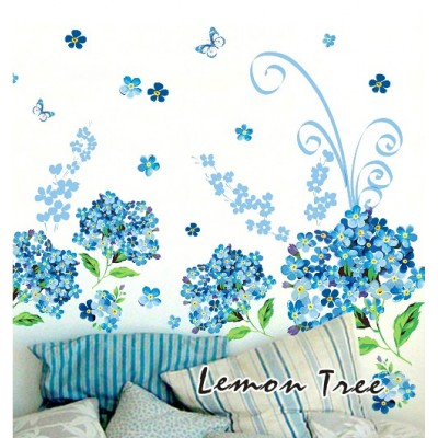 http://www.orientmoon.com/64578-thickbox/lemon-tree-removable-wall-stickers-blue-enchantress-4733-in.jpg