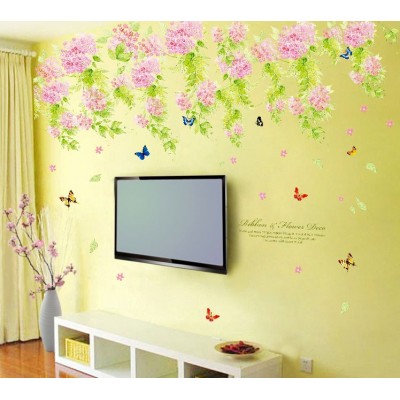 http://www.orientmoon.com/64593-thickbox/lemon-tree-removable-wall-stickers-romantic-pink-flowers-5131-in.jpg