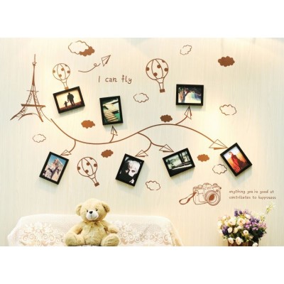http://www.orientmoon.com/64650-thickbox/lemon-tree-creative-wall-photo-frame-with-branches-stickers-7-pcs-set.jpg