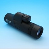 Wholesale - BRESEE 8×30 Monocular Telescope Pocket Size for Outdoor Activity