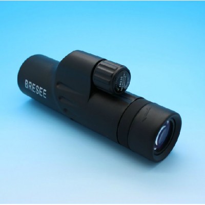 http://www.orientmoon.com/64660-thickbox/bresee-830-monocular-telescope-pocket-size-for-outdoor-activity.jpg