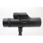 BRESEE 8×30 Monocular Telescope Pocket Size for Outdoor Activity