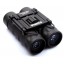 PANDA 16×25 96M/8000M Binocular for Outdoor Activity