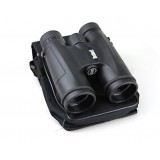 Wholesale - BUSHNELL High Power 10x42 Binocular for Outdoor Activity