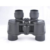 Wholesale - BUSHNELL 30x60 Binocular for Outdoor Activity