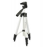 Wholesale - 42 Inch Adjustable Aluminium TriPod With Carry Case WT-3110A, Light Weight