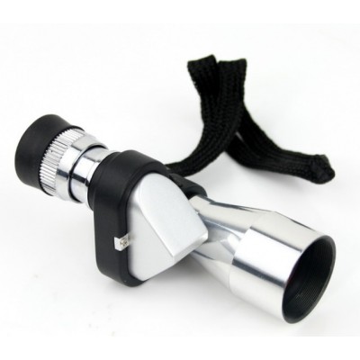 http://www.orientmoon.com/64712-thickbox/8x20-mini-white-pocket-sized-monocular-telescopes-binoculars.jpg
