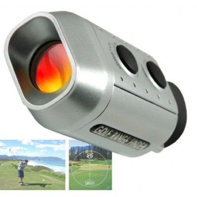 http://www.orientmoon.com/64718-thickbox/digital-7-golf-scope-with-padded-care.jpg