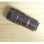 8XZoom Phone Telescope Camera Lens
