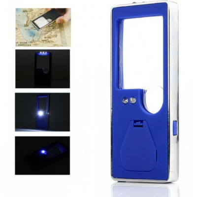 http://www.orientmoon.com/64749-thickbox/card-type-mini-led-focus-10x-magnifying-glass-magnifiers.jpg