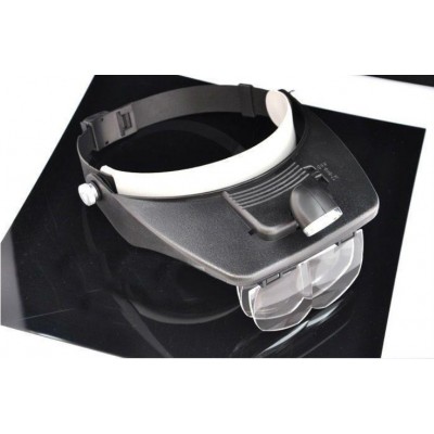http://www.orientmoon.com/64761-thickbox/magnifying-glasses-headset-magnifier-led-lighted-glass-12x-18x-25x-35x.jpg