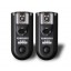 Yongnuo RF-603 N3 2.4GHz Radio Wireless Remote Flash Trigger for Nikon