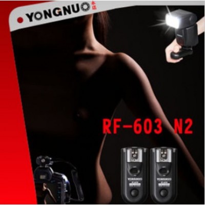http://www.orientmoon.com/64787-thickbox/yongnuo-n2-rf-603-wireless-flash-trigger-for-nikon-us-shipping.jpg