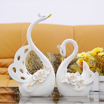 http://www.orientmoon.com/64798-thickbox/creative-ceramic-swan-shaped-craft-for-home-decoration.jpg