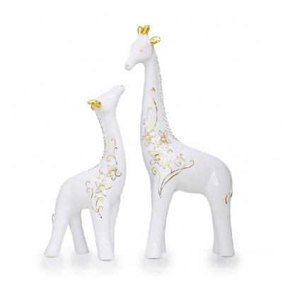 http://www.orientmoon.com/64803-thickbox/creative-ceramic-sika-deer-shaped-craft-for-home-decoration.jpg