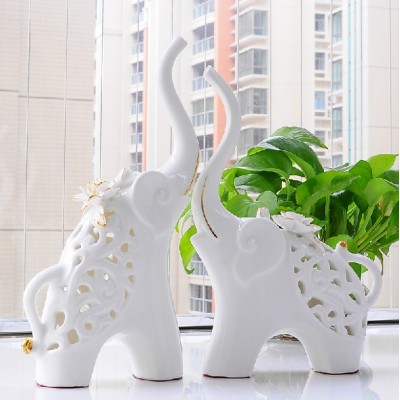 http://www.orientmoon.com/64808-thickbox/creative-ceramic-elephant-shaped-craft-for-home-decoration.jpg