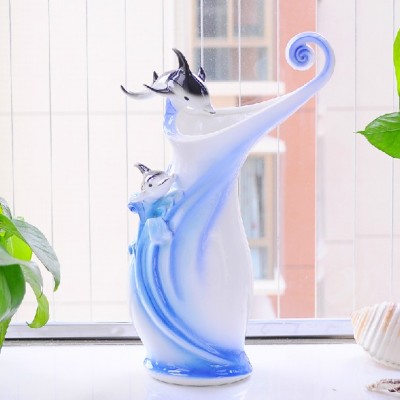http://www.orientmoon.com/64835-thickbox/creative-ceramic-dolhpin-shaped-craft-for-home-decoration.jpg