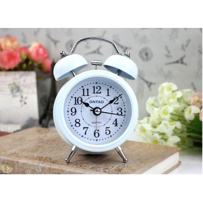 http://www.orientmoon.com/64845-thickbox/modern-stylish-double-bell-clock.jpg