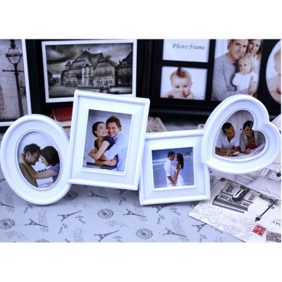 http://www.orientmoon.com/65067-thickbox/modern-simple-style-heart-shaped-4-combo-photo-frame.jpg
