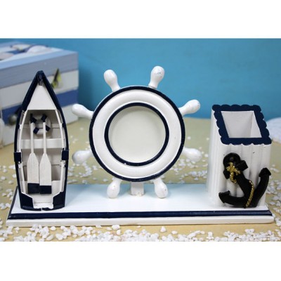http://www.orientmoon.com/65080-thickbox/creative-rudder-shaped-photo-frame-with-pen-container.jpg