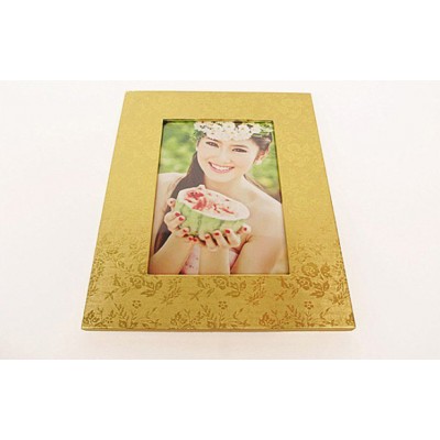 http://www.orientmoon.com/65258-thickbox/simple-environmental-friendly-5r-photo-frame-golden-rose.jpg
