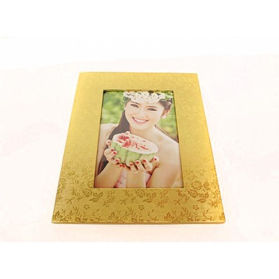 http://www.orientmoon.com/65265-thickbox/simple-environmental-friendly-4r-photo-frame-golden-rose.jpg