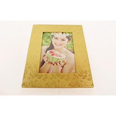 http://www.orientmoon.com/65272-thickbox/simple-environmental-friendly-3r-photo-frame-golden-rose.jpg