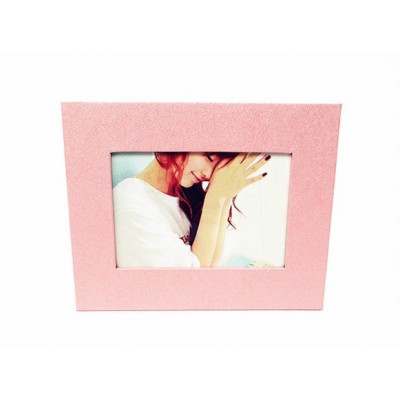 http://www.orientmoon.com/65279-thickbox/simple-environmental-friendly-5r-photo-frame-pink-love.jpg