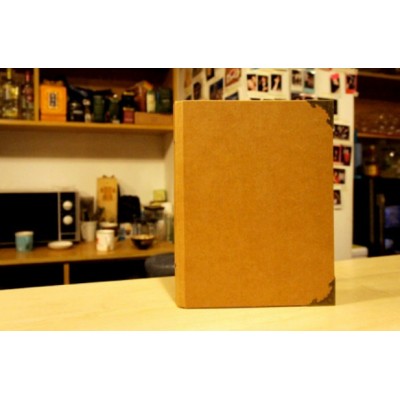 http://www.orientmoon.com/65306-thickbox/creative-diy-stick-on-photo-album-classic-leather.jpg