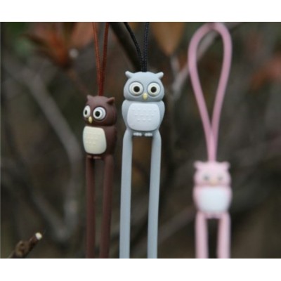 http://www.orientmoon.com/65369-thickbox/cute-animal-shaped-elastic-phone-chains-cellphone-pendants.jpg