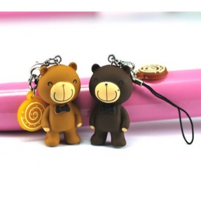 http://www.orientmoon.com/65386-thickbox/cute-lolipop-teddy-shaped-phone-chains-cellphone-pendants.jpg