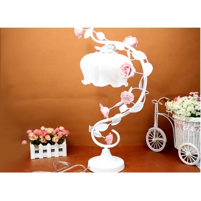http://www.orientmoon.com/65423-thickbox/garden-flowers-metal-table-lamp.jpg
