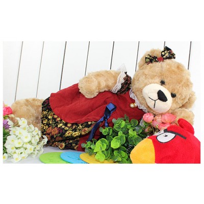 http://www.orientmoon.com/65522-thickbox/leisure-high-quality-plush-toy-bowknot-teddy.jpg