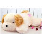 Wholesale - Quality Stuffed Animal Plush Toy - Shameful Puppy